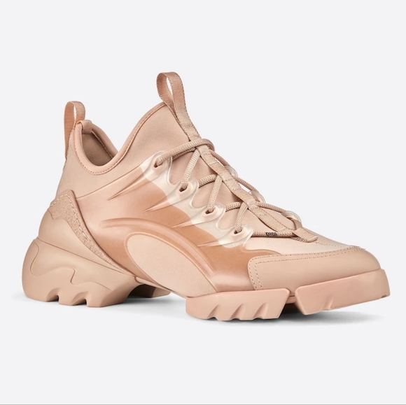 D connect sneaker size 40 - Picture 11 of 11